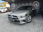 mercedes-benz-classe-a-2019-diesel-1461cc