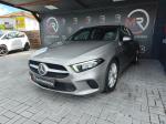 mercedes-benz-classe-a-2019-diesel-1461cc