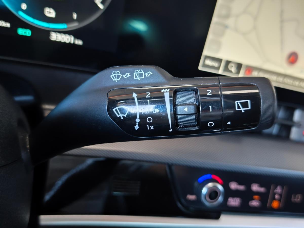 kia-sportage-2023-hibrido-a-gasolina-1598cc