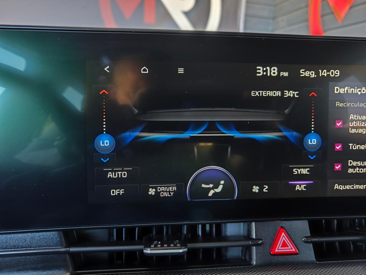 kia-sportage-2023-hibrido-a-gasolina-1598cc