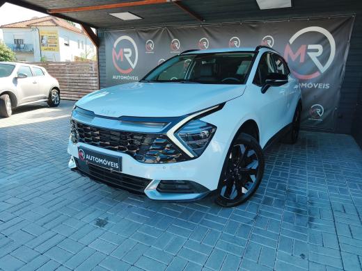 kia-sportage-2023-hibrido-a-gasolina-1598cc
