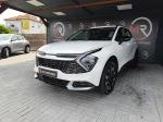 kia-sportage-2023-hibrido-a-gasolina-1598cc
