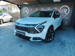 kia-sportage-2023-hibrido-a-gasolina-1598cc