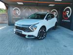 kia-sportage-2023-hibrido-a-gasolina-1598cc