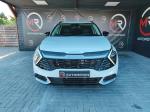 kia-sportage-2023-hibrido-a-gasolina-1598cc