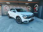 kia-sportage-2023-hibrido-a-gasolina-1598cc