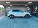 kia-sportage-2023-hibrido-a-gasolina-1598cc
