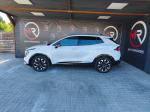 kia-sportage-2023-hibrido-a-gasolina-1598cc