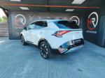 kia-sportage-2023-hibrido-a-gasolina-1598cc