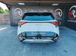 kia-sportage-2023-hibrido-a-gasolina-1598cc