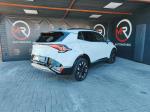 kia-sportage-2023-hibrido-a-gasolina-1598cc