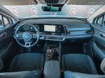 kia-sportage-2023-hibrido-a-gasolina-1598cc