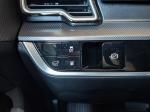 kia-sportage-2023-hibrido-a-gasolina-1598cc