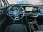 kia-sportage-2023-hibrido-a-gasolina-1598cc