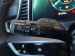 kia-sportage-2023-hibrido-a-gasolina-1598cc