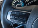 kia-sportage-2023-hibrido-a-gasolina-1598cc