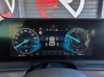 kia-sportage-2023-hibrido-a-gasolina-1598cc