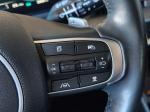 kia-sportage-2023-hibrido-a-gasolina-1598cc