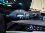 kia-sportage-2023-hibrido-a-gasolina-1598cc