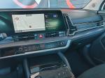 kia-sportage-2023-hibrido-a-gasolina-1598cc