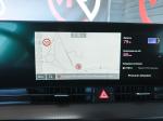 kia-sportage-2023-hibrido-a-gasolina-1598cc