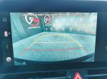 kia-sportage-2023-hibrido-a-gasolina-1598cc