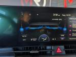 kia-sportage-2023-hibrido-a-gasolina-1598cc