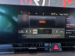 kia-sportage-2023-hibrido-a-gasolina-1598cc