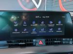 kia-sportage-2023-hibrido-a-gasolina-1598cc