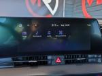 kia-sportage-2023-hibrido-a-gasolina-1598cc