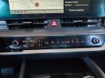 kia-sportage-2023-hibrido-a-gasolina-1598cc