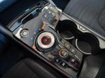 kia-sportage-2023-hibrido-a-gasolina-1598cc