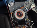 kia-sportage-2023-hibrido-a-gasolina-1598cc