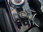 kia-sportage-2023-hibrido-a-gasolina-1598cc