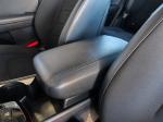 kia-sportage-2023-hibrido-a-gasolina-1598cc