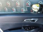 kia-sportage-2023-hibrido-a-gasolina-1598cc