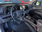 kia-sportage-2023-hibrido-a-gasolina-1598cc