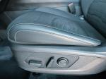 kia-sportage-2023-hibrido-a-gasolina-1598cc