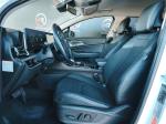 kia-sportage-2023-hibrido-a-gasolina-1598cc