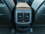 kia-sportage-2023-hibrido-a-gasolina-1598cc
