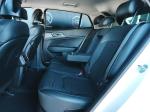 kia-sportage-2023-hibrido-a-gasolina-1598cc