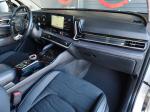 kia-sportage-2023-hibrido-a-gasolina-1598cc