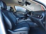 kia-sportage-2023-hibrido-a-gasolina-1598cc