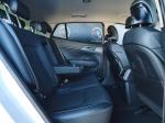 kia-sportage-2023-hibrido-a-gasolina-1598cc