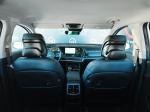 kia-sportage-2023-hibrido-a-gasolina-1598cc
