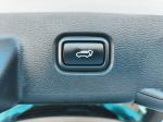 kia-sportage-2023-hibrido-a-gasolina-1598cc