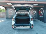 kia-sportage-2023-hibrido-a-gasolina-1598cc