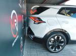 kia-sportage-2023-hibrido-a-gasolina-1598cc