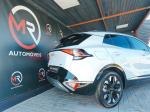 kia-sportage-2023-hibrido-a-gasolina-1598cc