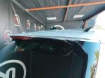 kia-sportage-2023-hibrido-a-gasolina-1598cc